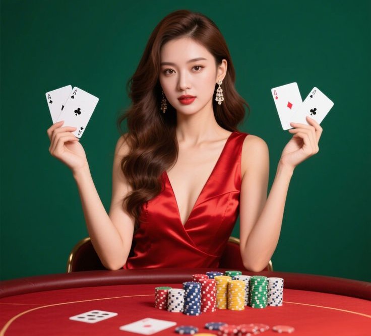 High 5 Casino social casino platform featuring online slot games, daily rewards, exclusive promotions, and mobile gaming experience